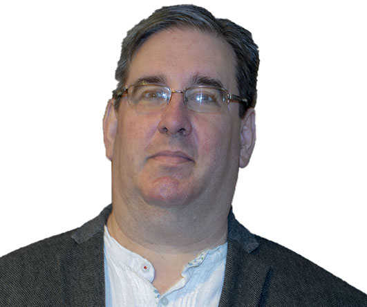 LYFPT ID Photo (002)