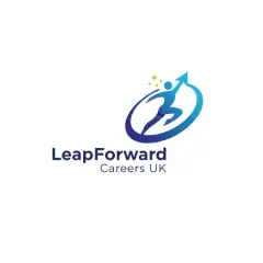 Leap Forward Careers UK
